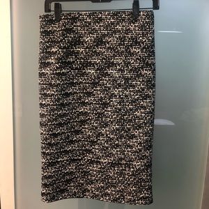 Vince Camuto Pencil Skirt